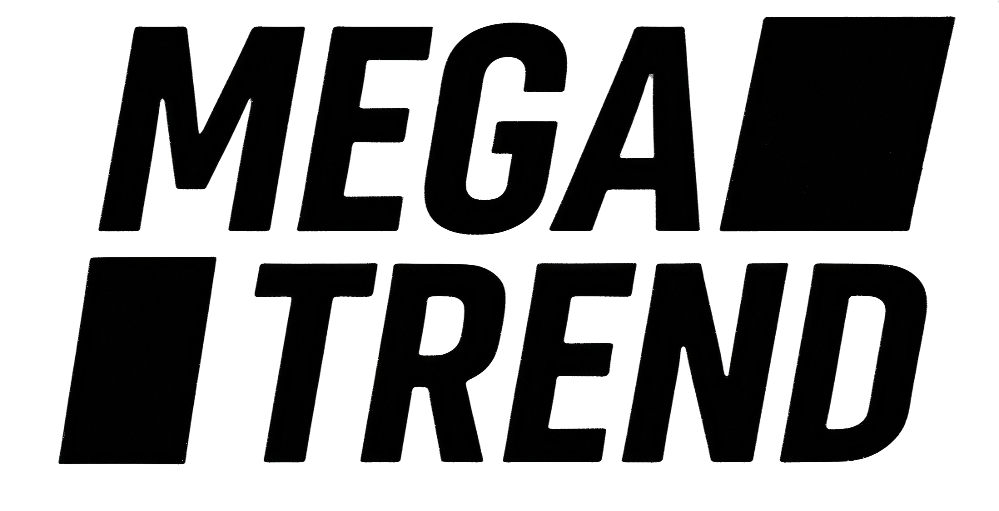 MEGATREND